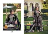 Naira Vol 149 By Belliza Pure Cotton Dress Materials
